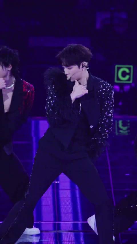 Stop！恭喜你被分配到了