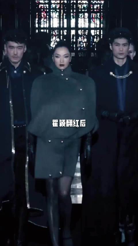 法拉利老了还是法拉利