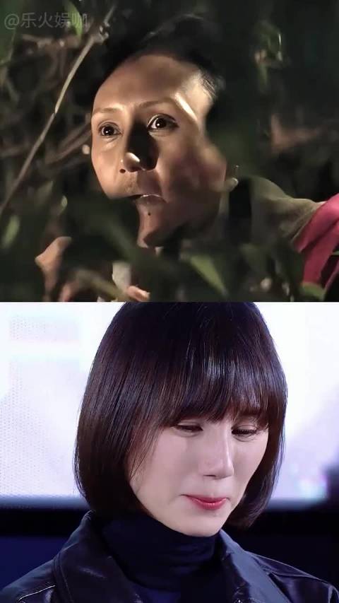 袁泉首映礼险晕倒，极致敬业引关注