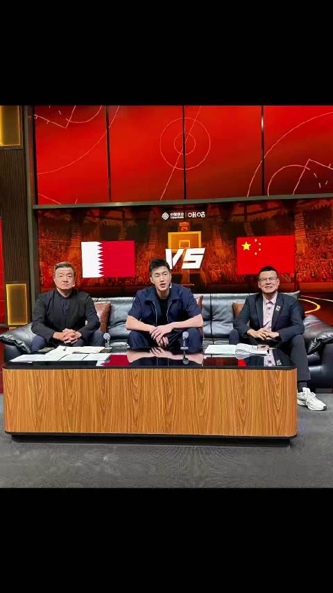 中国男篮客场大胜卡塔尔，世预赛第二阶段开门红