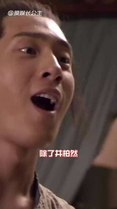 胡巴妈你的努力没有白费！