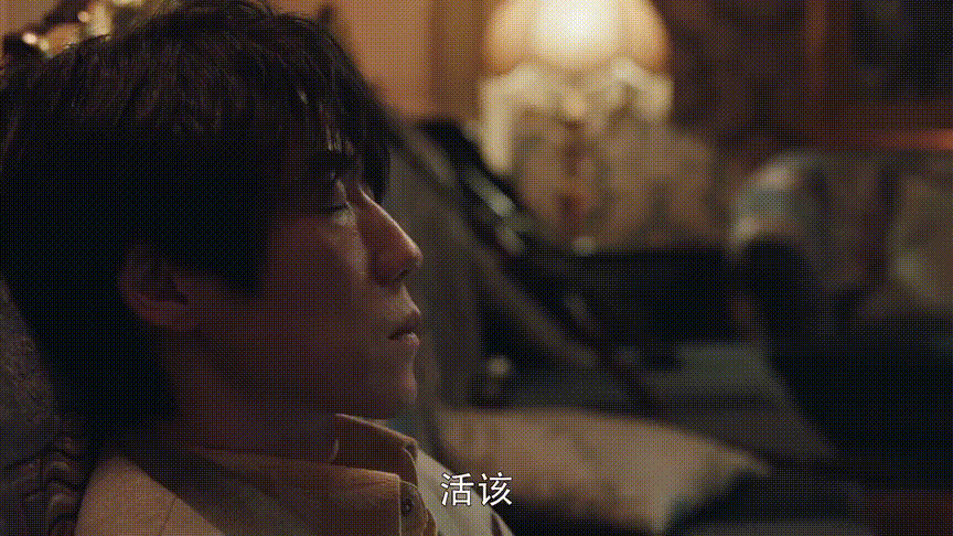 这个扫黑风暴里的蝼蚁,真实得像对现实低头的我们休闲区蓝鸢梦想 - Www.slyday.coM 这个扫黑风暴里的蝼蚁,真实得像对现实低头的我们休闲区蓝鸢梦想 - Www.slyday.coM