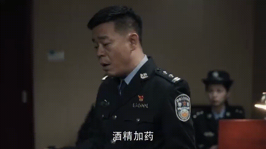 这个扫黑风暴里的蝼蚁,真实得像对现实低头的我们休闲区蓝鸢梦想 - Www.slyday.coM 这个扫黑风暴里的蝼蚁,真实得像对现实低头的我们休闲区蓝鸢梦想 - Www.slyday.coM