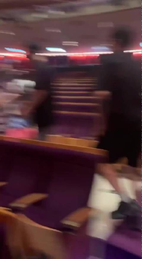 肖战舞台剧演出顺利引关注