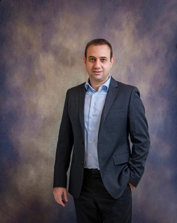 费博瑞:在美丽的行业,见证中国人实现“美好生活”休闲区蓝鸢梦想 - Www.slyday.coM 费博瑞:在美丽的行业,见证中国人实现“美好生活”休闲区蓝鸢梦想 - Www.slyday.coM