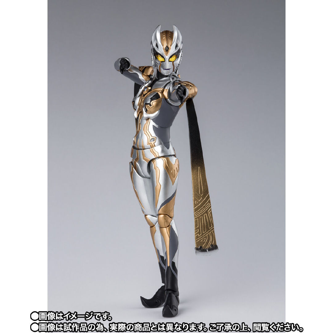 魂限定shfiguarts卡尔蜜拉