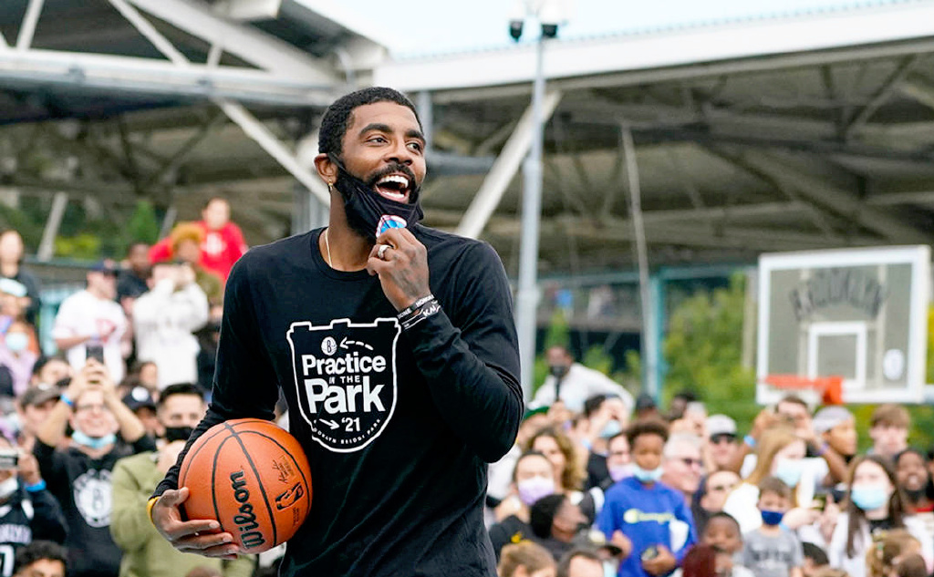 欧文转会风波再起波澜