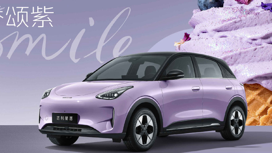 不到10万能买到什么车？这5款销量高，耐用省油，是你最好的选择