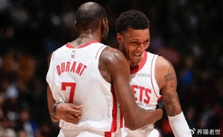 再战掘金！赢球概率50.1%，美媒看好火箭冲第二，伊森也要复出了