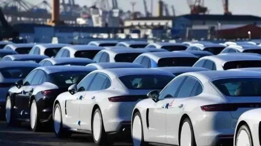 7月自主品牌销量不错，但库存也是最高