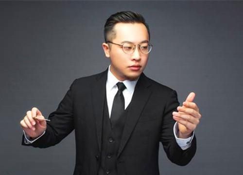 《炙熱的我們》下一期的炙熱高能團(tuán)會是誰？極有可能是彩虹合唱團(tuán)