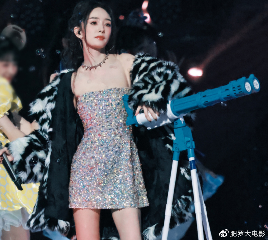 跨年晚会收视出炉！央视第一湖南台第二，杨幂拿下卫视收视最高点休闲区蓝鸢梦想 - Www.slyday.coM