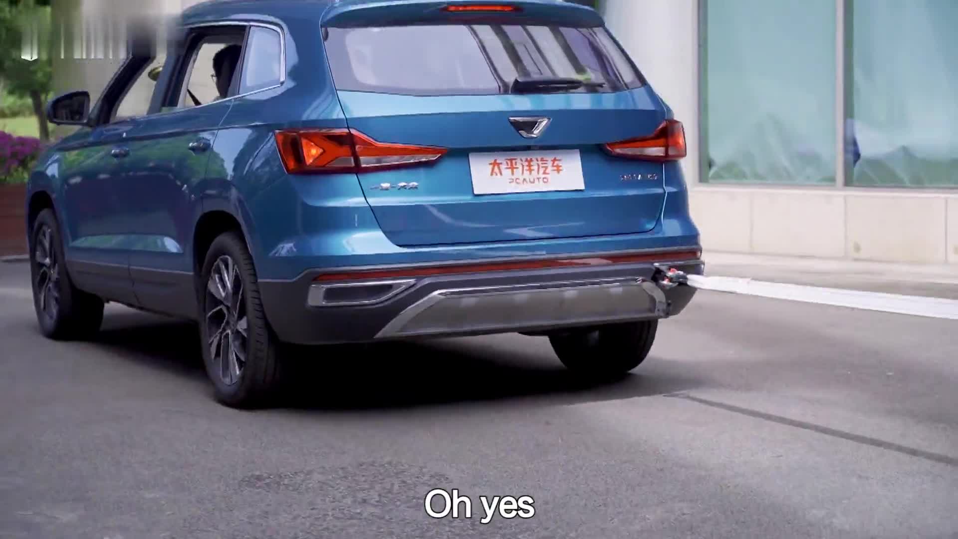 独行侠vs76人大战一触即发