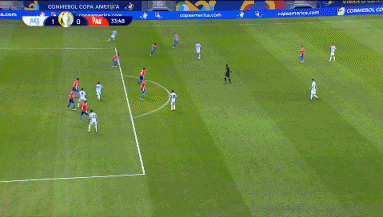 半场休闲区蓝鸢梦想 - Www.slyday.coM 半场休闲区蓝鸢梦想 - Www.slyday.coM