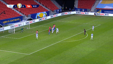 半场休闲区蓝鸢梦想 - Www.slyday.coM 半场休闲区蓝鸢梦想 - Www.slyday.coM