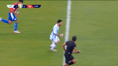 半场休闲区蓝鸢梦想 - Www.slyday.coM 半场休闲区蓝鸢梦想 - Www.slyday.coM