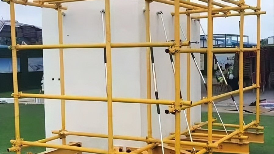 拉杆音箱使用指南 无线麦克风连接方法