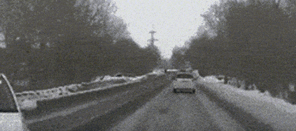 注意!昆山将迎来中到大雪!休闲区蓝鸢梦想 - Www.slyday.coM 注意!昆山将迎来中到大雪!休闲区蓝鸢梦想 - Www.slyday.coM