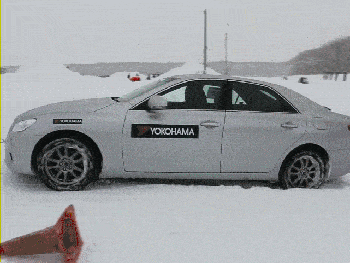 注意!昆山将迎来中到大雪!休闲区蓝鸢梦想 - Www.slyday.coM 注意!昆山将迎来中到大雪!休闲区蓝鸢梦想 - Www.slyday.coM