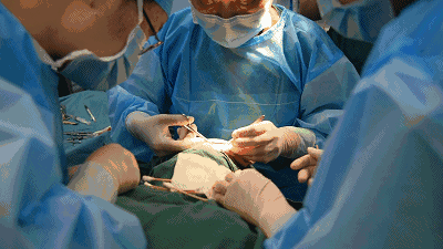 特殊服务怎么问才不尴尬？这5个沟通技巧让你避免社死现场