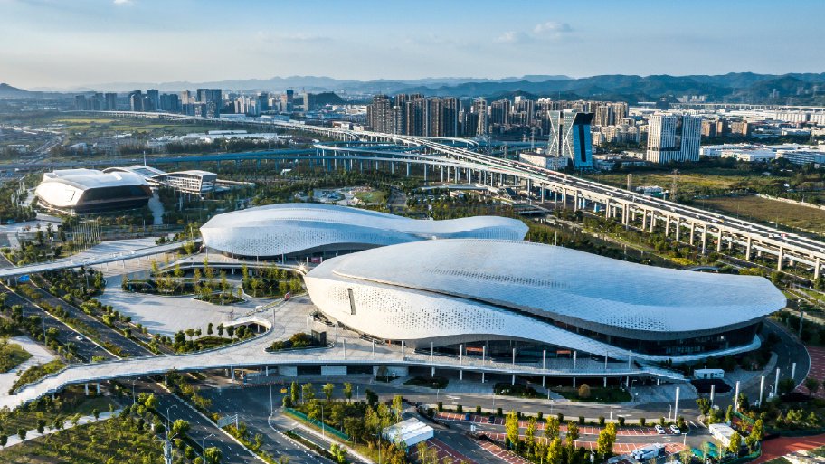 已确认！他们要来宁波开演唱会