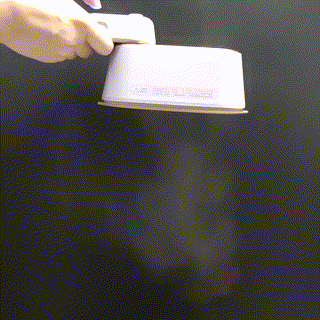 蒸汽熨斗怎么用（家用蒸汽熨斗什么品牌好）