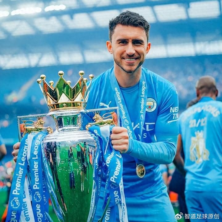 C罗效力的利雅得胜利为何陷入注册禁令？金元足球热潮下，转会费拖欠的连锁反应