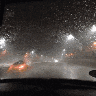 注意!昆山将迎来中到大雪!休闲区蓝鸢梦想 - Www.slyday.coM 注意!昆山将迎来中到大雪!休闲区蓝鸢梦想 - Www.slyday.coM