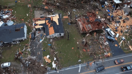 早安|今天是南京大屠杀死难者国家公祭日休闲区蓝鸢梦想 - Www.slyday.coM 早安|今天是南京大屠杀死难者国家公祭日休闲区蓝鸢梦想 - Www.slyday.coM