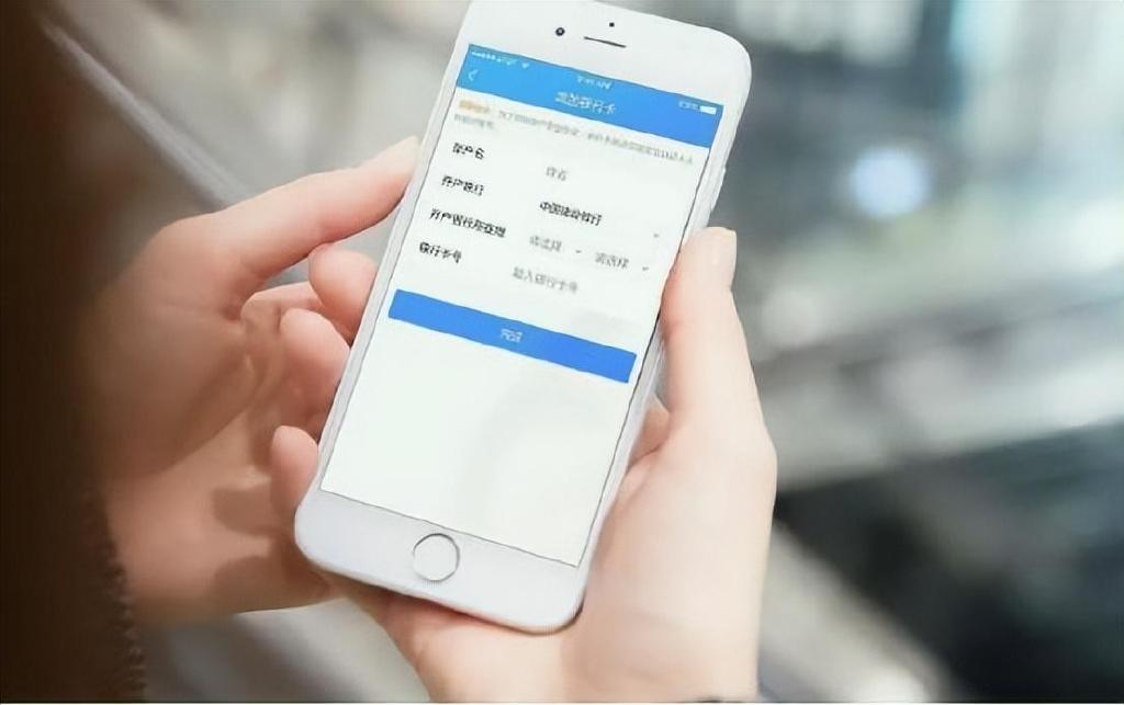为什么越来越多人开始“重新使用”现金支付?他们发现了什么?休闲区蓝鸢梦想 - Www.slyday.coM 为什么越来越多人开始“重新使用”现金支付?他们发现了什么?休闲区蓝鸢梦想 - Www.slyday.coM