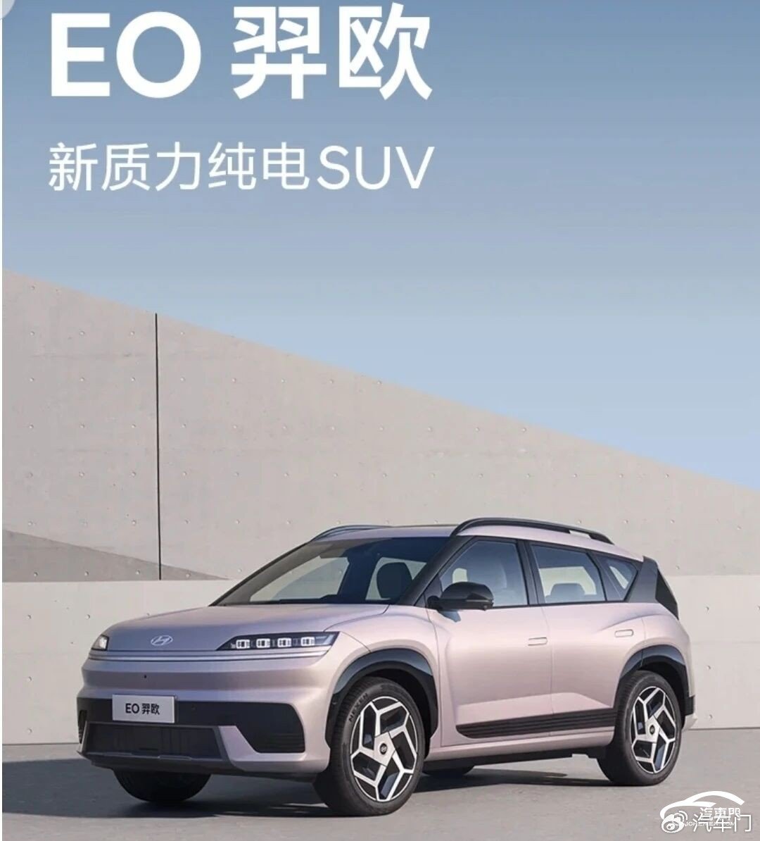 缺席广州车展，这些车企扛不住了？