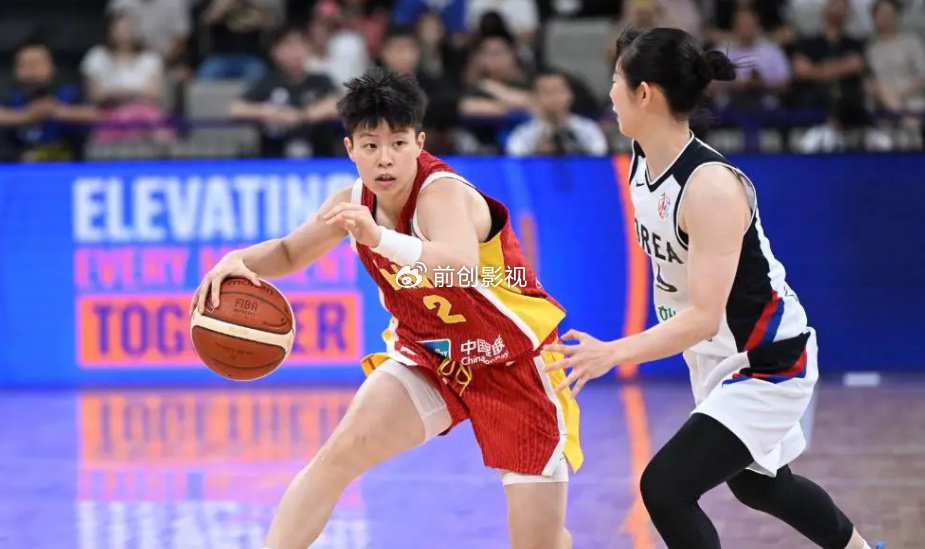 23分钟砍2分3失误！女篮赵继伟又迷失了：宫鲁鸣这次真的看走眼了？