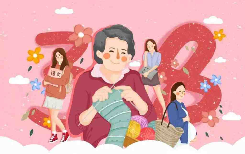 老人口涩_老年人性生活真相,别害羞,了解一下对身体好
