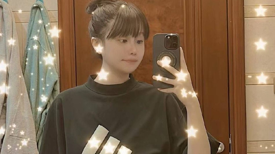 球球大作战万圣节限时的女巫的试炼几号开?