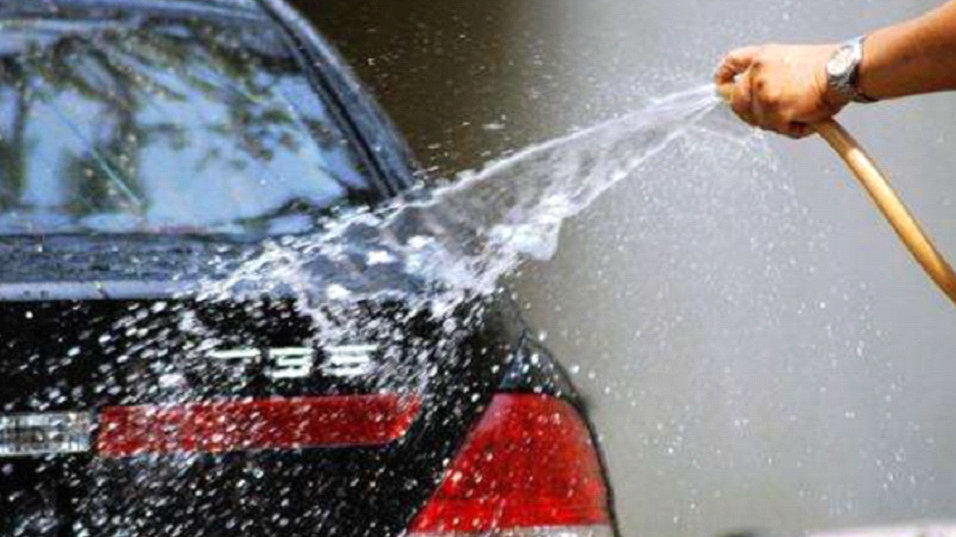 小长假归来，这些爱车保养项目老司机都会做