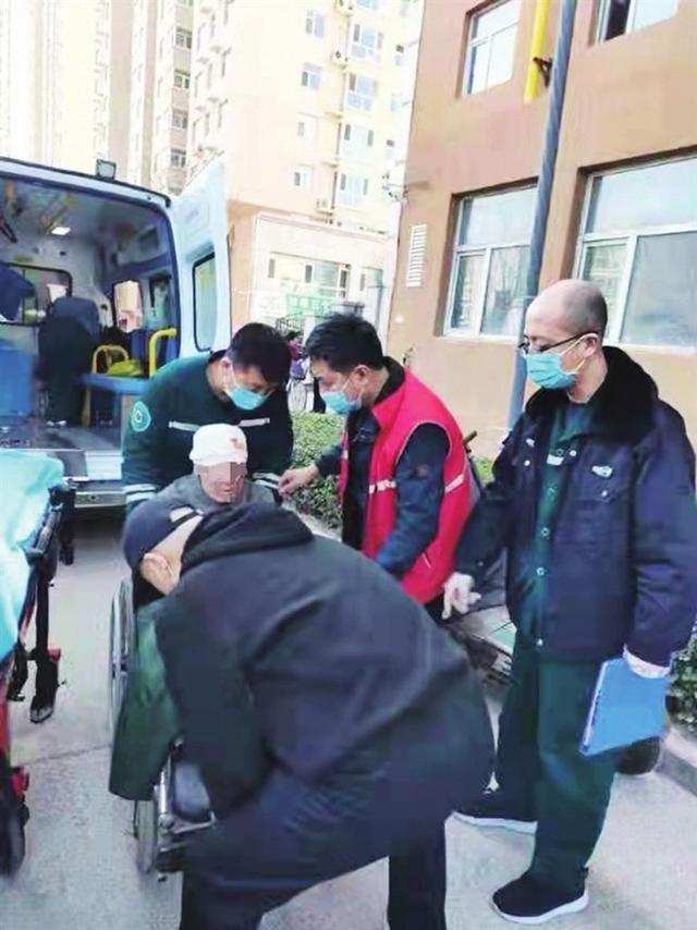 图片关键词 图片关键词