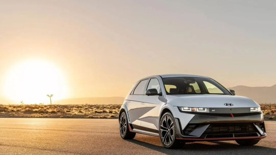 知名车企被曝威逼经销商销量造假！遭一众经销商反水上诉！