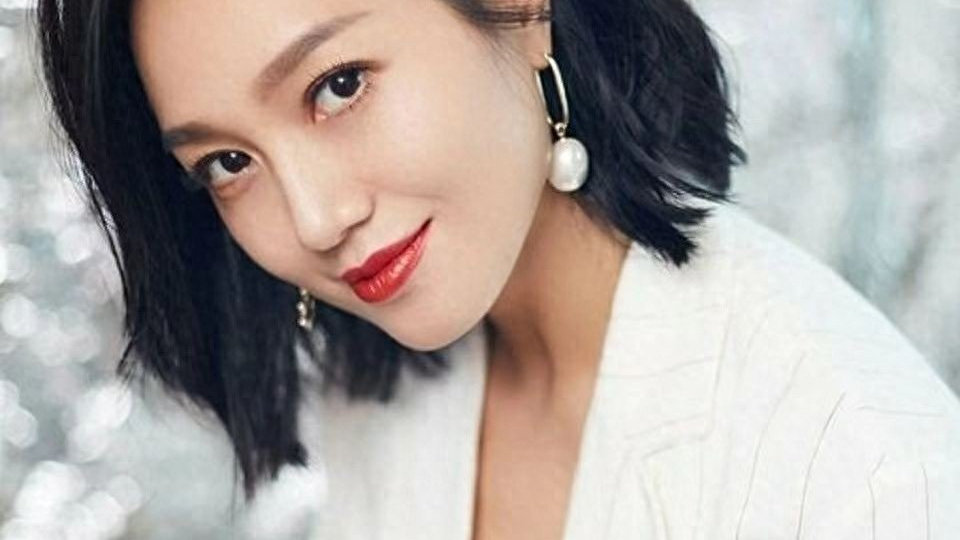 骗朱丹1600万的人原来是她，她让朱丹倾家荡产，朱丹让她社死全网