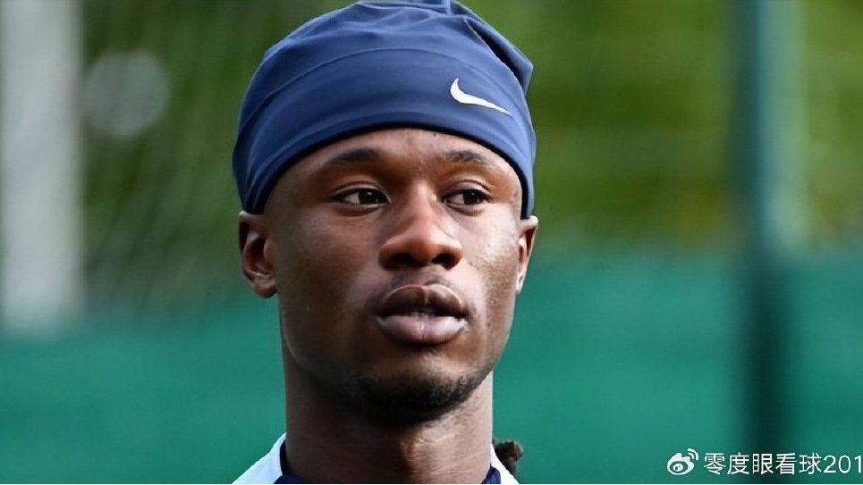 10轮仅首发2次！皇马失意中场却成香饽饽，4大豪门疯抢，阿尔特塔钦点