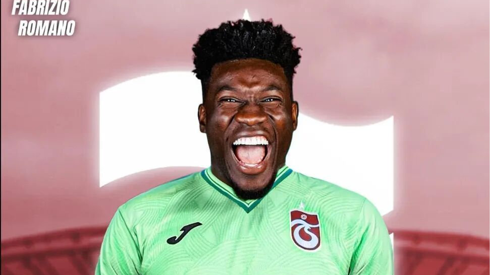 奥纳纳即将外租！赫内斯：拜仁不买断杰克逊！利物浦计划免签格伊