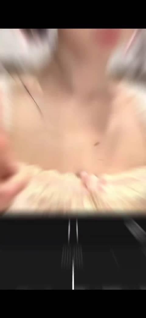 恭喜你不小心解锁“满足你的野心”卡点