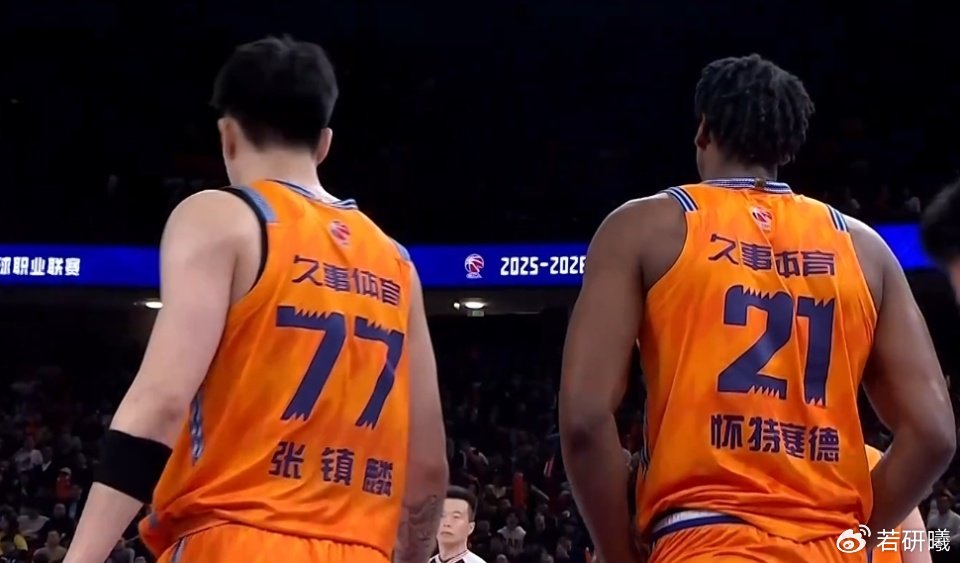 上海男篮单赛季3杀广东，上一次完成该壮举最终实现队史首冠