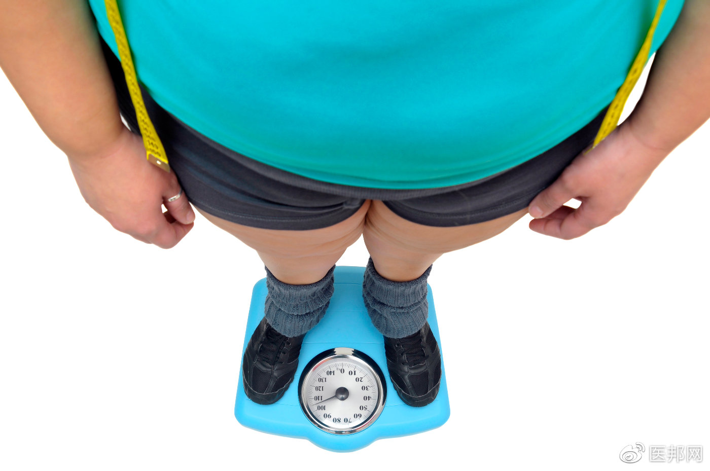 世界最胖男子590公斤重 - 国际 | 星洲网 Sin Chew Daily