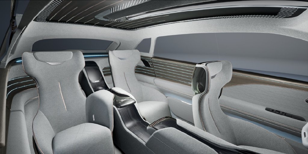 最近要买车的消费者,为什么都在眼巴巴的等Ta?休闲区蓝鸢梦想 - Www.slyday.coM 最近要买车的消费者,为什么都在眼巴巴的等Ta?休闲区蓝鸢梦想 - Www.slyday.coM