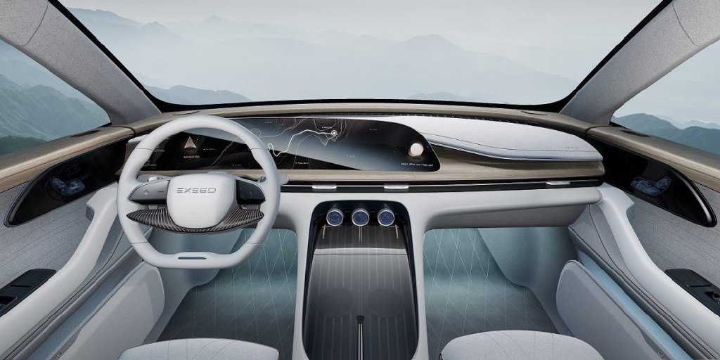 最近要买车的消费者,为什么都在眼巴巴的等Ta?休闲区蓝鸢梦想 - Www.slyday.coM 最近要买车的消费者,为什么都在眼巴巴的等Ta?休闲区蓝鸢梦想 - Www.slyday.coM