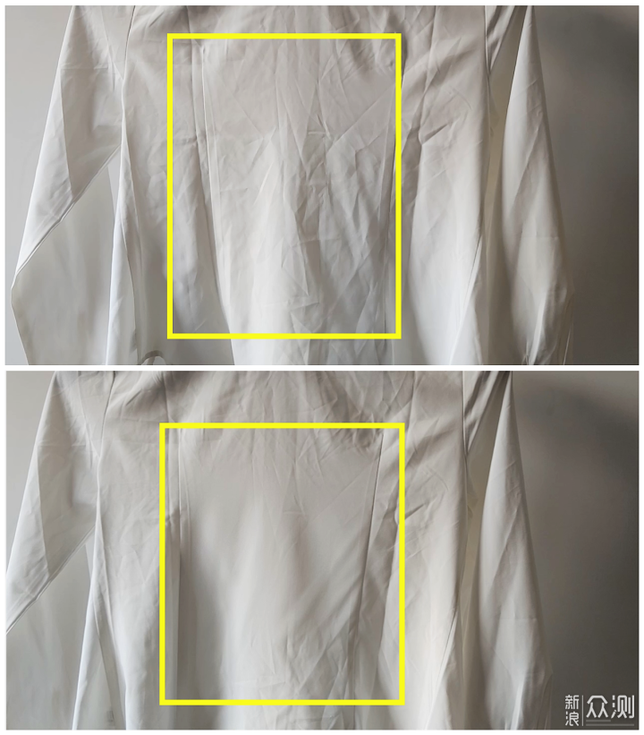 蒸汽熨斗怎么用（家用蒸汽熨斗什么品牌好）