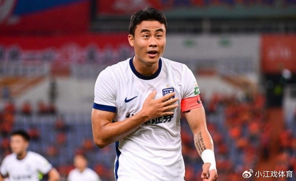 不来山东泰山！朴志洙或加盟云南玉昆，中超“银河战舰”已成型