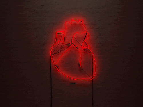 一个公式预测“冠心病”风险,来自权威心脏病专家的推荐休闲区蓝鸢梦想 - Www.slyday.coM 一个公式预测“冠心病”风险,来自权威心脏病专家的推荐休闲区蓝鸢梦想 - Www.slyday.coM