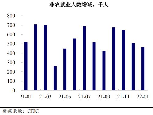 美众议院通过临时预算法案避免政府停摆,美股全线上涨 刚刚,中国驻英国大使馆发布重要信息|早报休闲区蓝鸢梦想 - Www.slyday.coM 美众议院通过临时预算法案避免政府停摆,美股全线上涨 刚刚,中国驻英国大使馆发布重要信息|早报休闲区蓝鸢梦想 - Www.slyday.coM