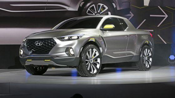 效仿日系车企数据造假，现代汽车遭美国经销商集体“反水”